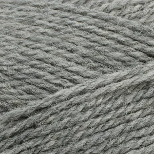 Pernilla light grey melange [954]