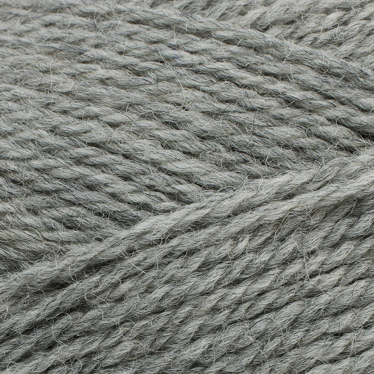 Pernilla light grey melange [954]