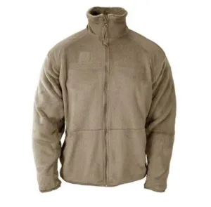 Propper F54880E233 Gen III Fleece Jacket - Polartec Thermal Pro