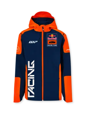 Red Bull KTM Racing Team Replica Hardshell Jacket