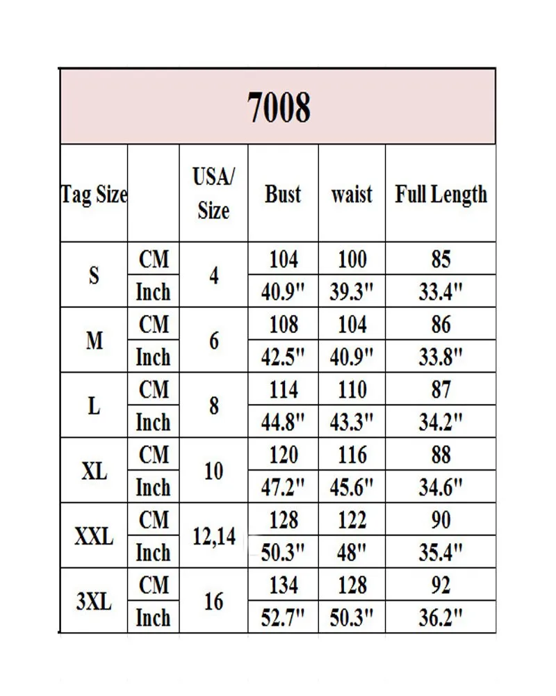 Roiii Women Thicken Warm Winter Coat Hood Parka Overcoat Long Jacket Outwear,Black,Large
