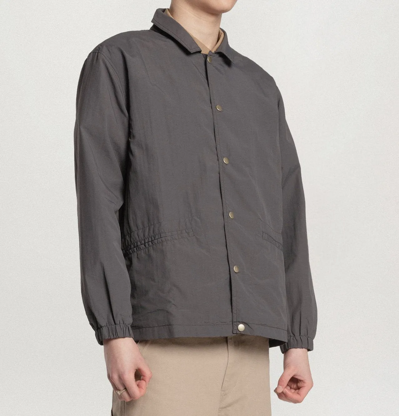Satta Mistral Jacket