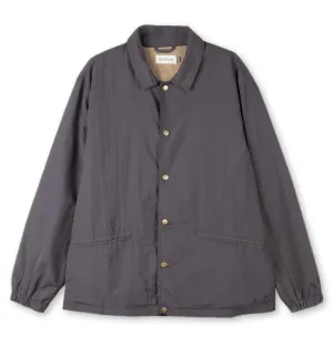 Satta Mistral Jacket