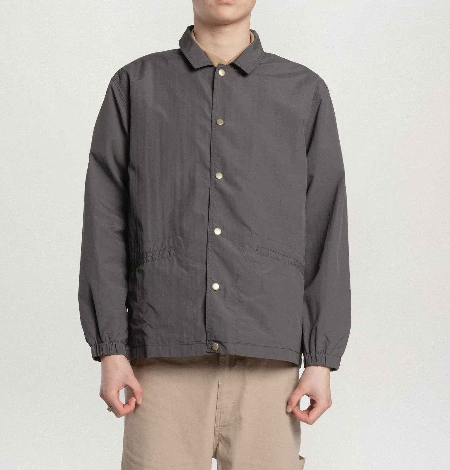 Satta Mistral Jacket