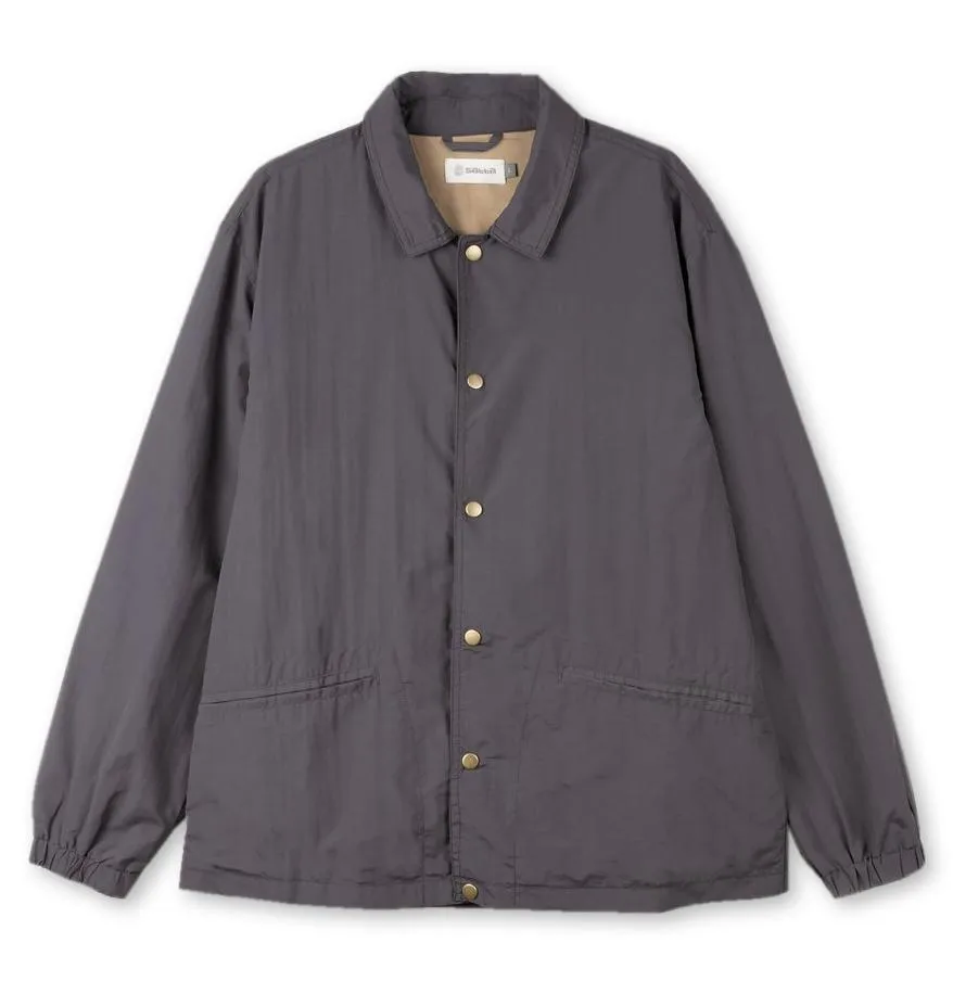 Satta Mistral Jacket