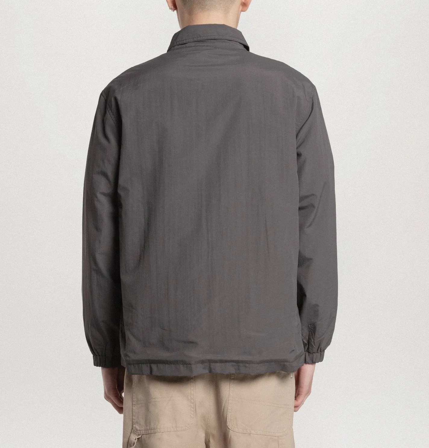 Satta Mistral Jacket