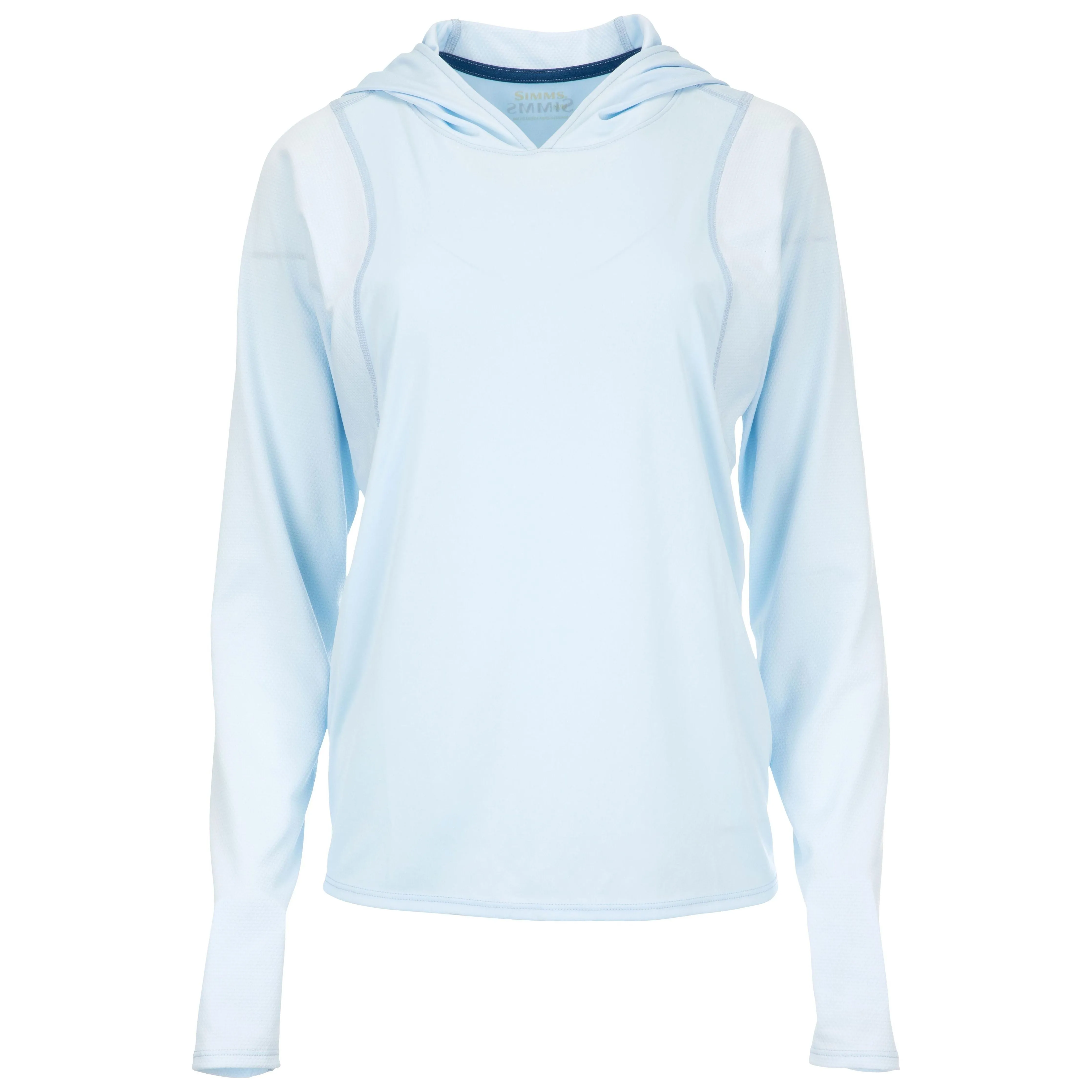 Simms Women's SolarVent Hoody