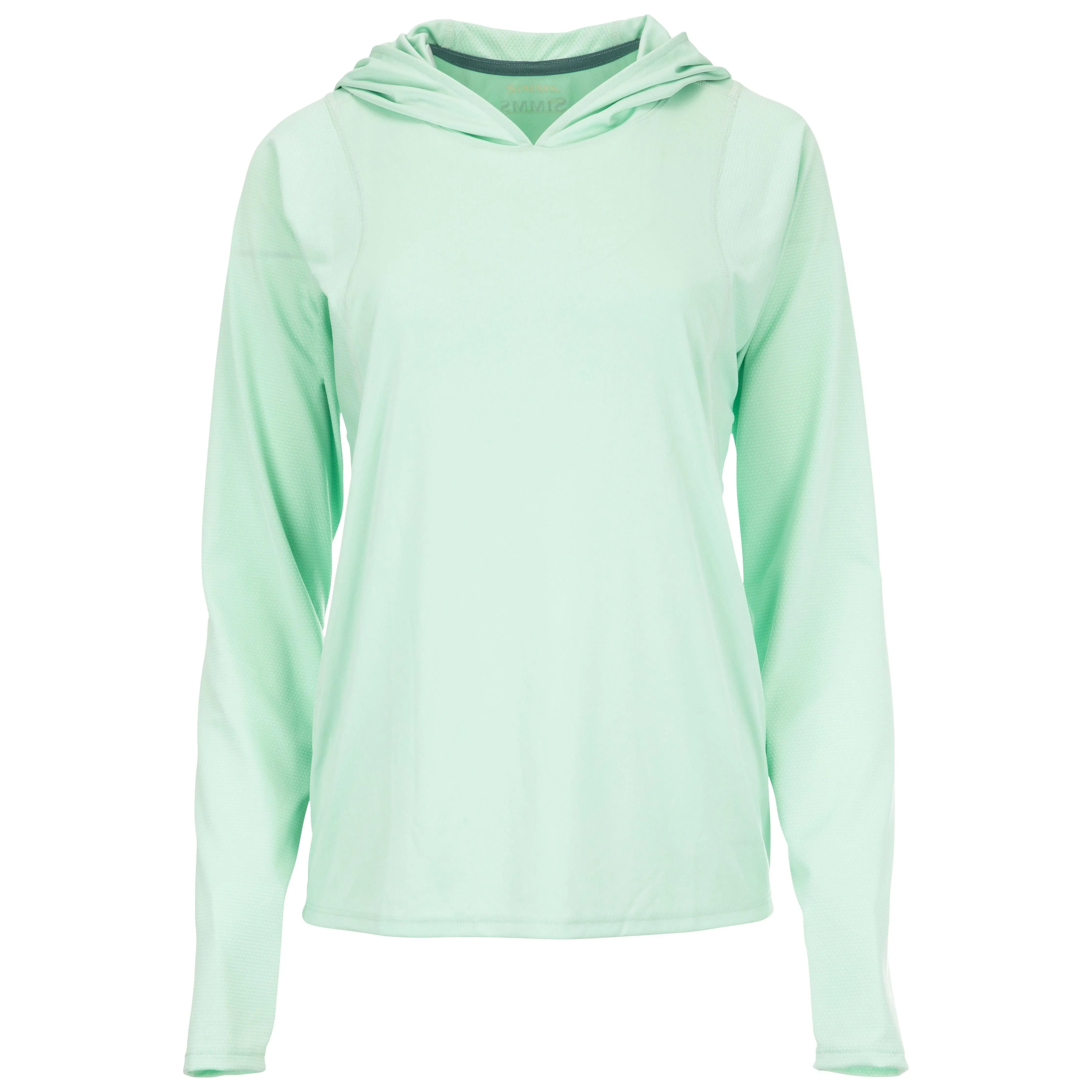 Simms Women's SolarVent Hoody