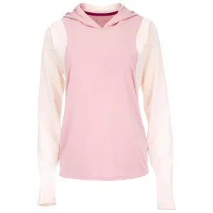 Simms Women's SolarVent Hoody