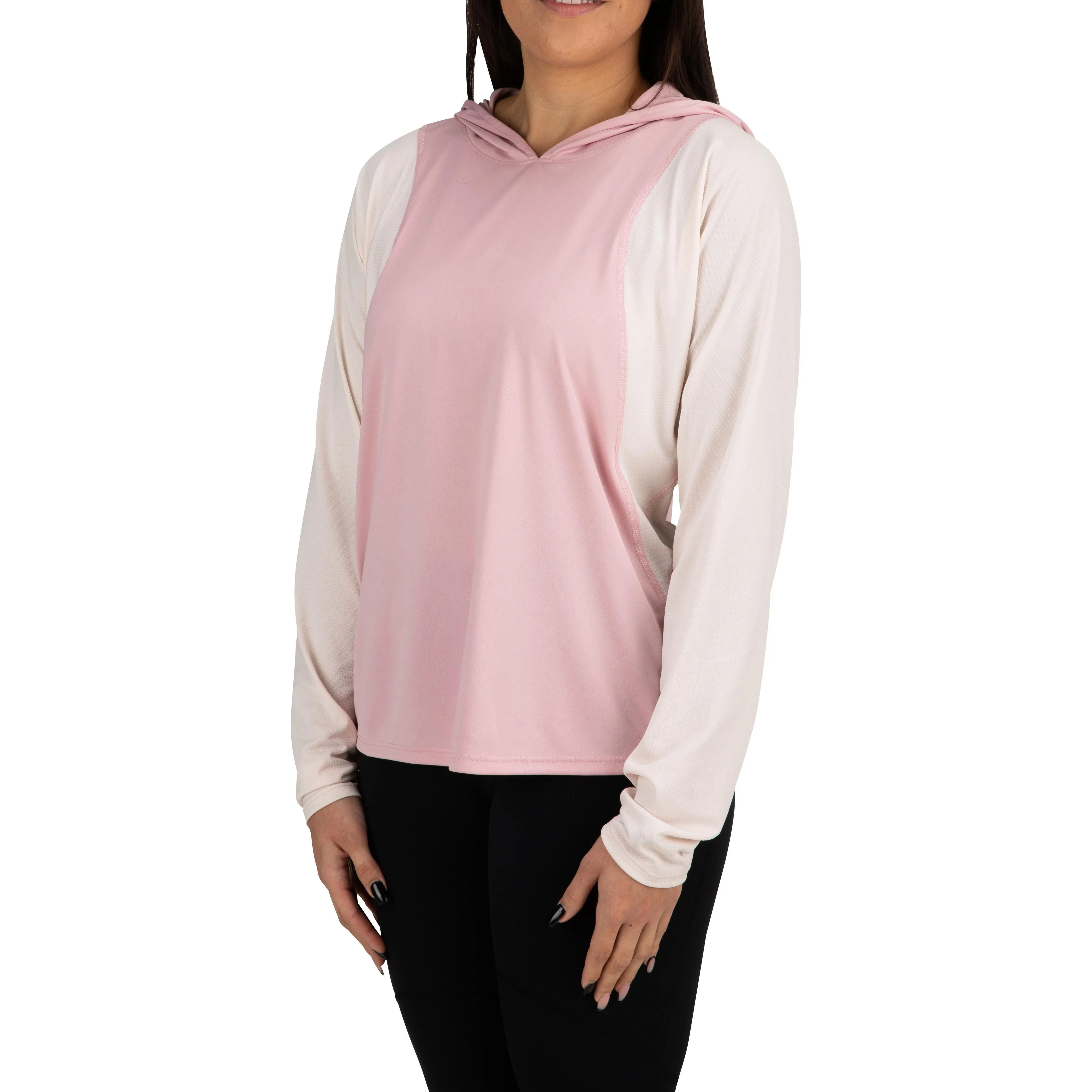 Simms Women's SolarVent Hoody
