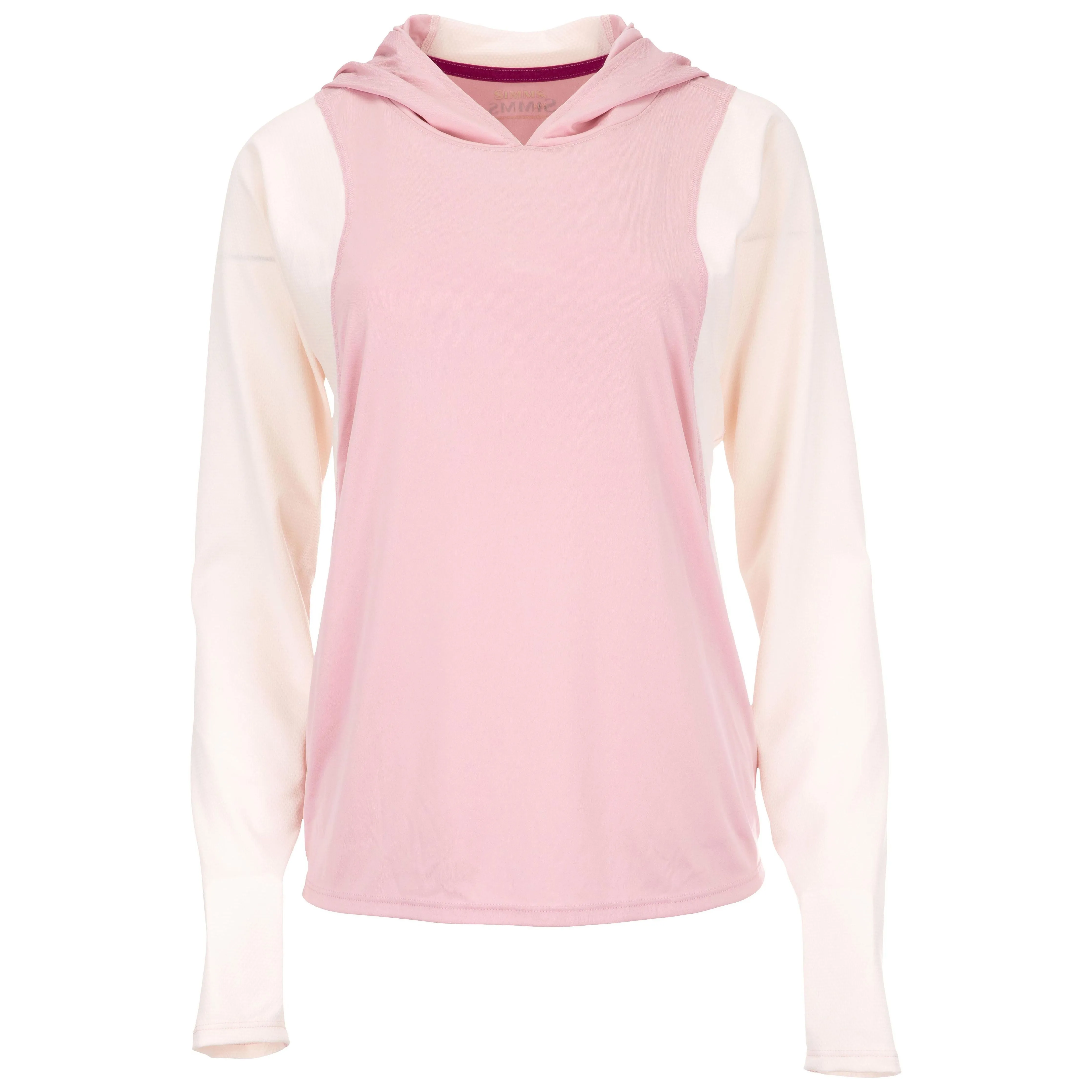 Simms Women's SolarVent Hoody