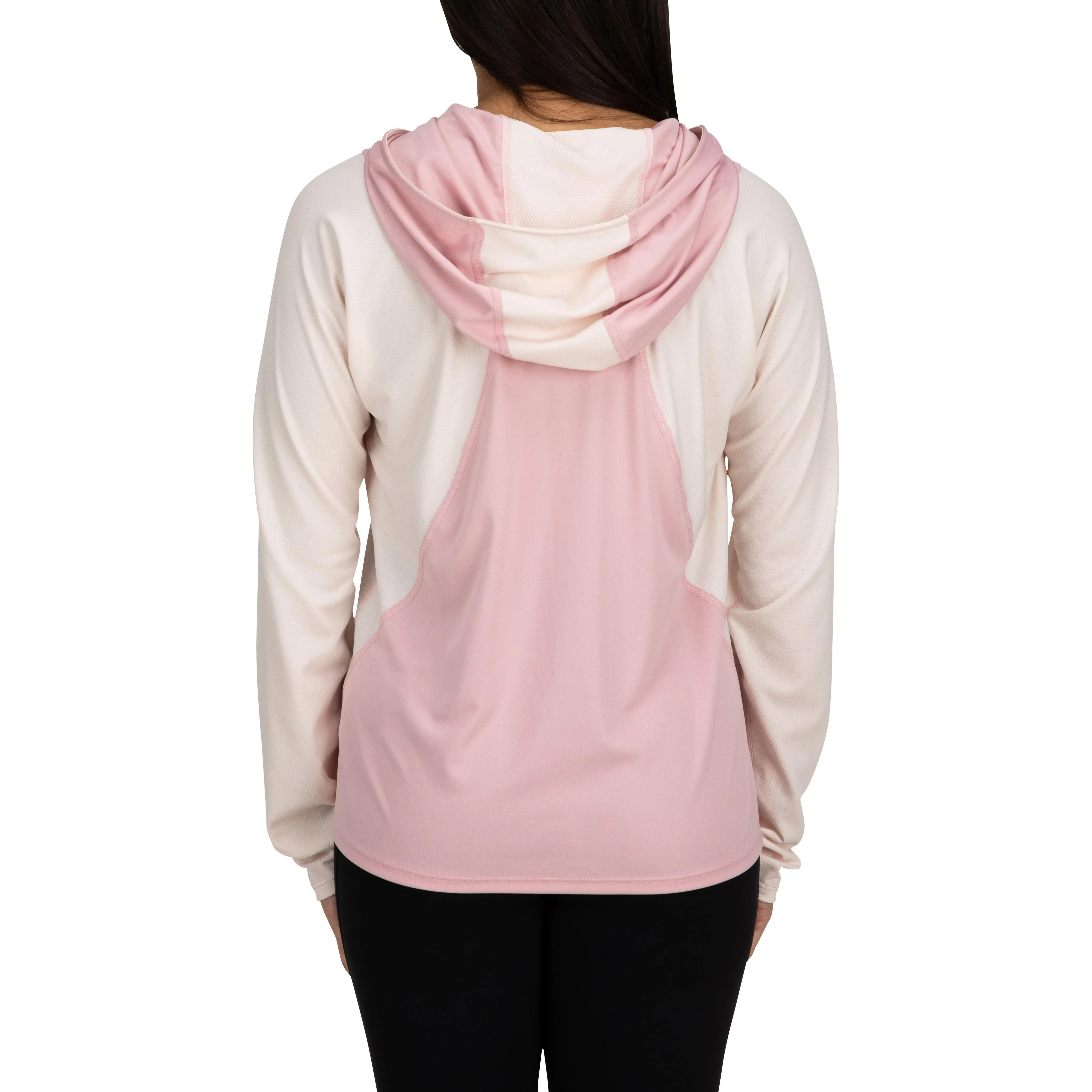 Simms Women's SolarVent Hoody