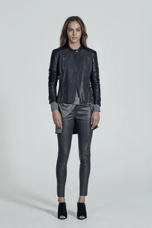 URBAN NOMAD AW16 I LOOK 21