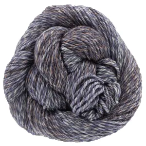 Urth Yarns Spiral Grain Light Worsted Yarn - Ficus