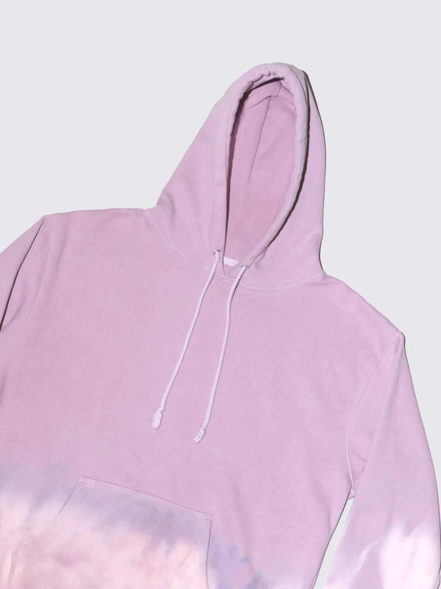 VINACEOUS HOODIE