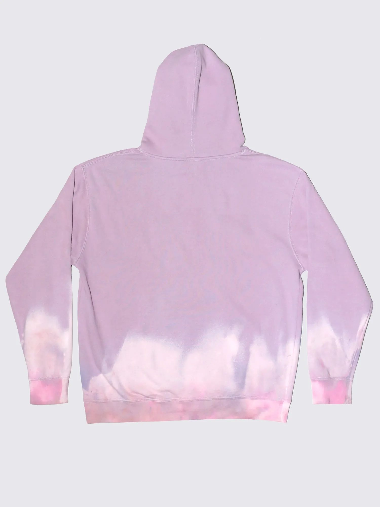 VINACEOUS HOODIE