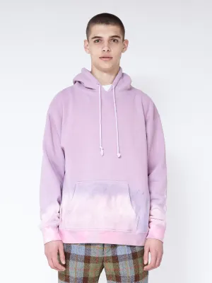 VINACEOUS HOODIE
