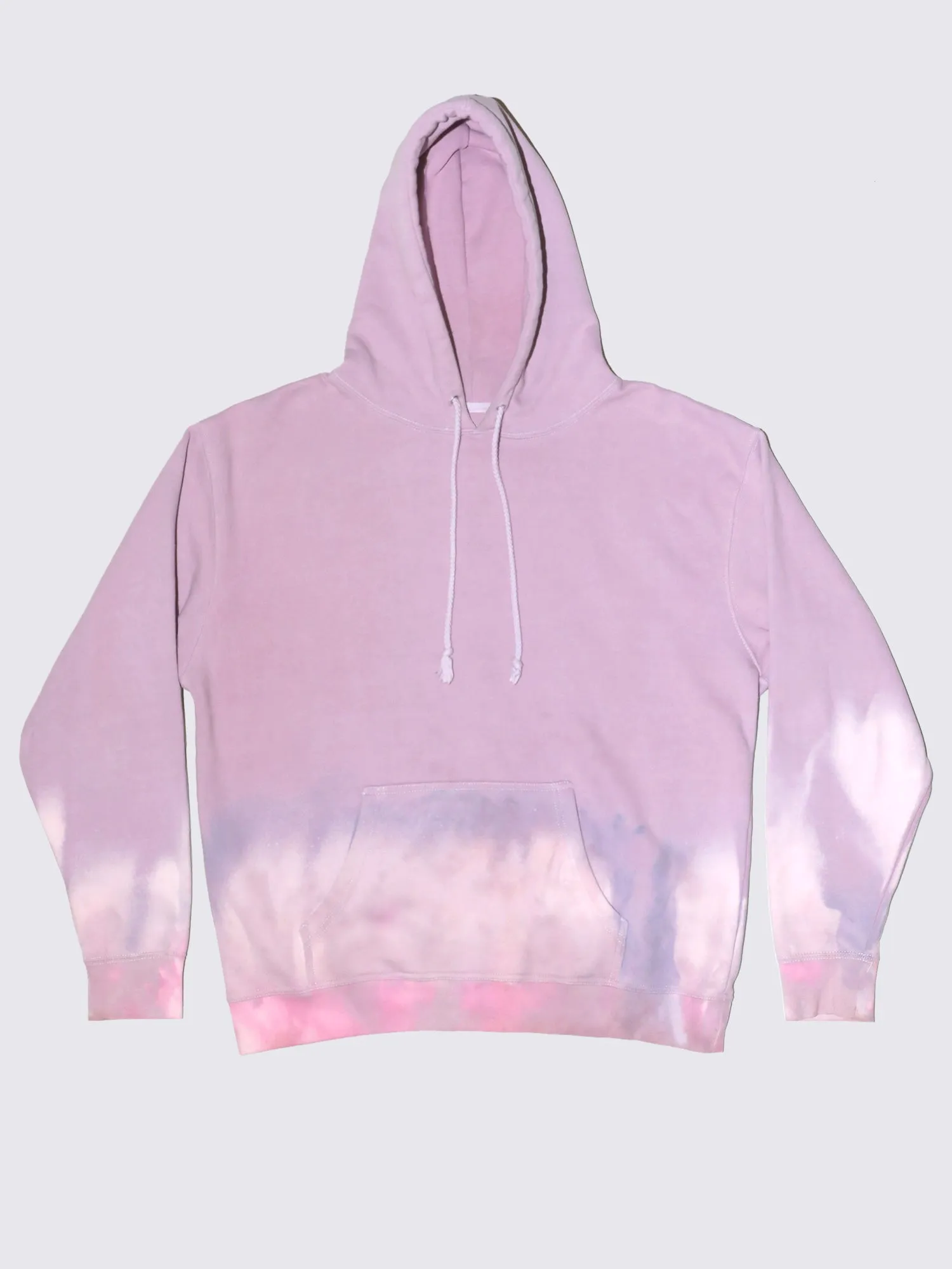 VINACEOUS HOODIE