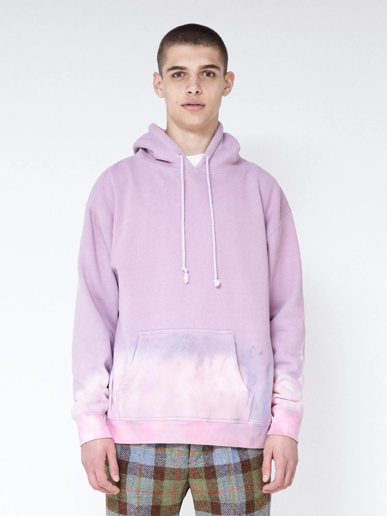 VINACEOUS HOODIE