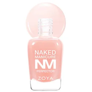 ZOYA Pink Perfector